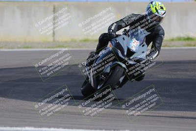 media/Mar-17-2024-Fastrack Riders (Sun) [[c7d6f8c14c]]/Level 2/Turn 11/